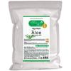 Medi Flower Alginate Modeling Pack Aloe, 1 Pack, 1 Piece