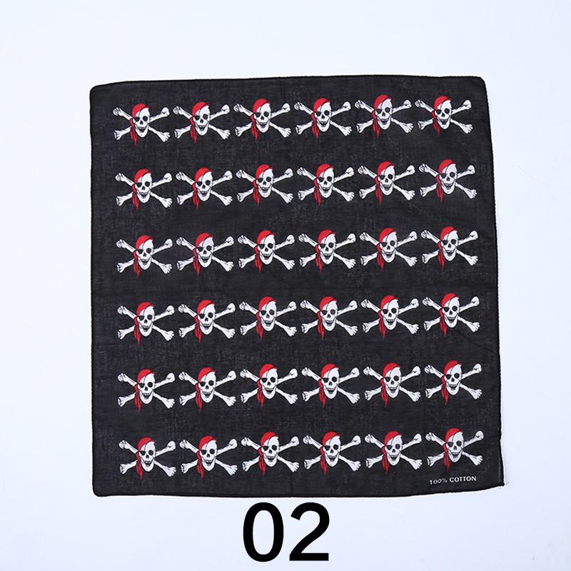 16 цветов, подарок маме, подарок подруге, хлопковый материал, аксессуары для летнего платья, шелковый шарф, маска для лица