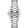 Gucci YA126456 G-Timeless Dial Часы унисекс