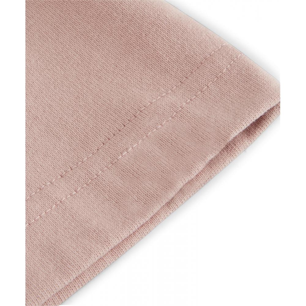 Puma Футболка с длинным рукавом Puma Noah Graphic Rose Dust 623862 63