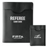 FINTA Soccer/Futsal Referee Starter Set C (FT5991) - Referee, Referee Equipment, Referee Accessories