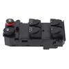 Glass Lift Power Window Master Control Switch 35750-SMG-G02-M1 For Honda Civic 2005-2012-M54K