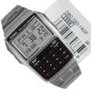 Мужские часы Casio Calculator Data Bank DBC-32D-1ADF / Винтажные, Цифровые часы, Оригинальные Casio