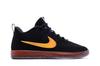 Nike Book 2 Rising