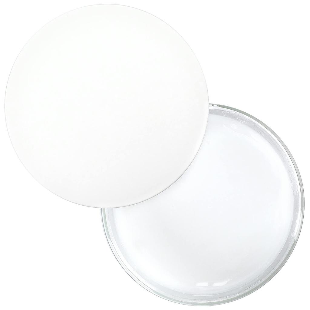 Pure Body Naturals Кокосовое масло, Маска для глубокого восстановления волос, 8,8 жидких унций (260 мл)