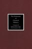 Книга The Dictionary of Classical Hebrew, Volume IX: English-Hebrew Index : 9