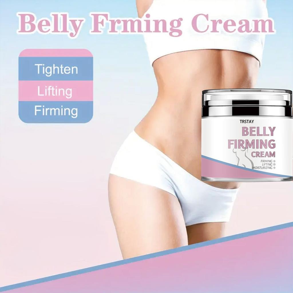 Осветляющие, укрепляющие, увлажняющие, восстанавливающие, успокаивающие и укрепляющие кремы