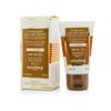 Sisley Super Swallow Solaire Tinted Youth Protector SF 30 UA PA+++ 2 Golden 40ml