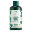 The Body Shop Кондиционер для блеска и защиты с морингой 1 шт 250 мл