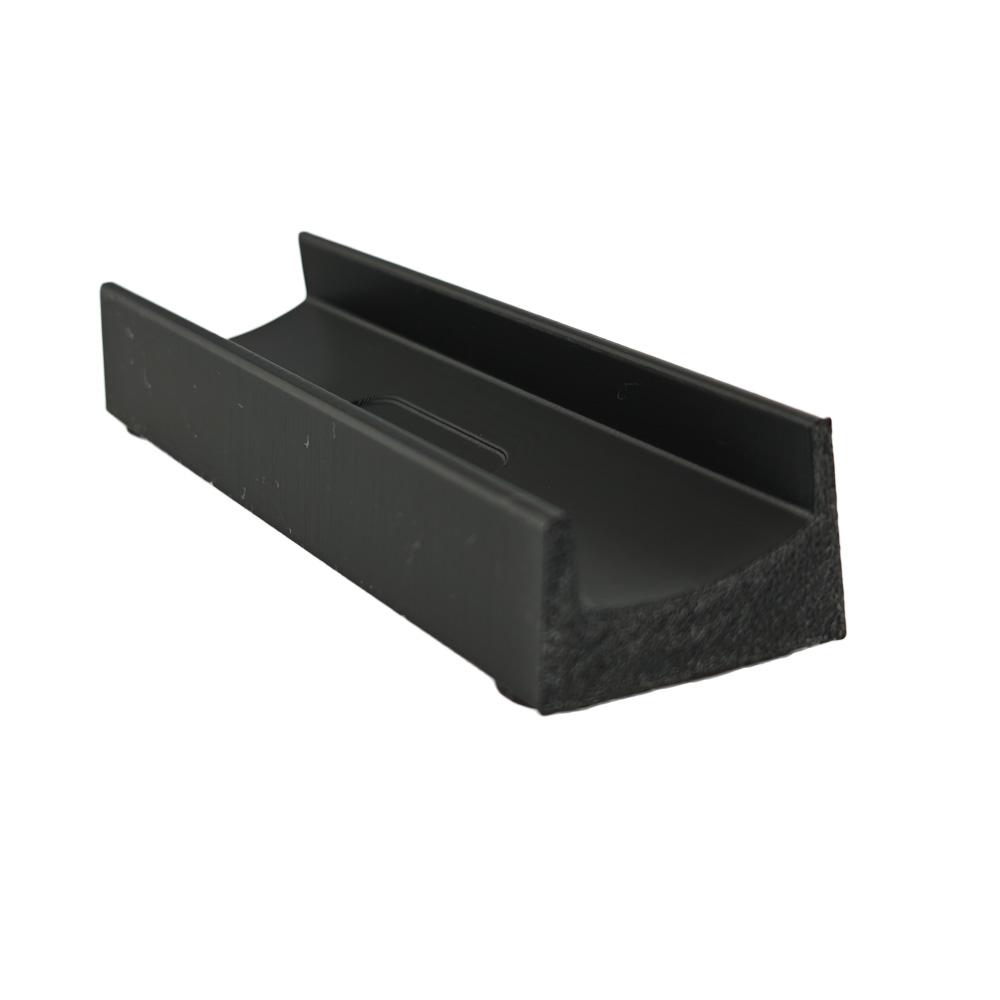 Нескользящий дизайн Технология 3D-печати Подставка для клавиатуры Компактный настольный подъемник Для клавиатуры MX Keys