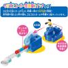 Rolla Switch Doraemon Deluxe Kit Super Air Cannon Switch -