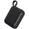 Głośnik Bluetooth 5.3 USAMS YK Series TWS 1200mAh