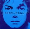 CD MICHAEL JACKSON - Invincible EK69400 Epic 2001 US Pop Used