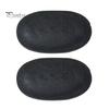 2/3 Pcs Soap Beauty Set Lighten Pigmentation Scars Soften Dark Circles Soap Mineral-rich Beauty Products