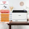 Canon LBP673Cdn A4 Цветной лазерный принтер CN вилка (адаптер в комплекте)