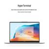 Huawei MateBook D 14 SE Laptop (CN version)