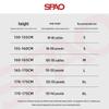 Женские повседневные брюки SPAO с вышивкой в виде мультяшного мишки, прямые, широкие