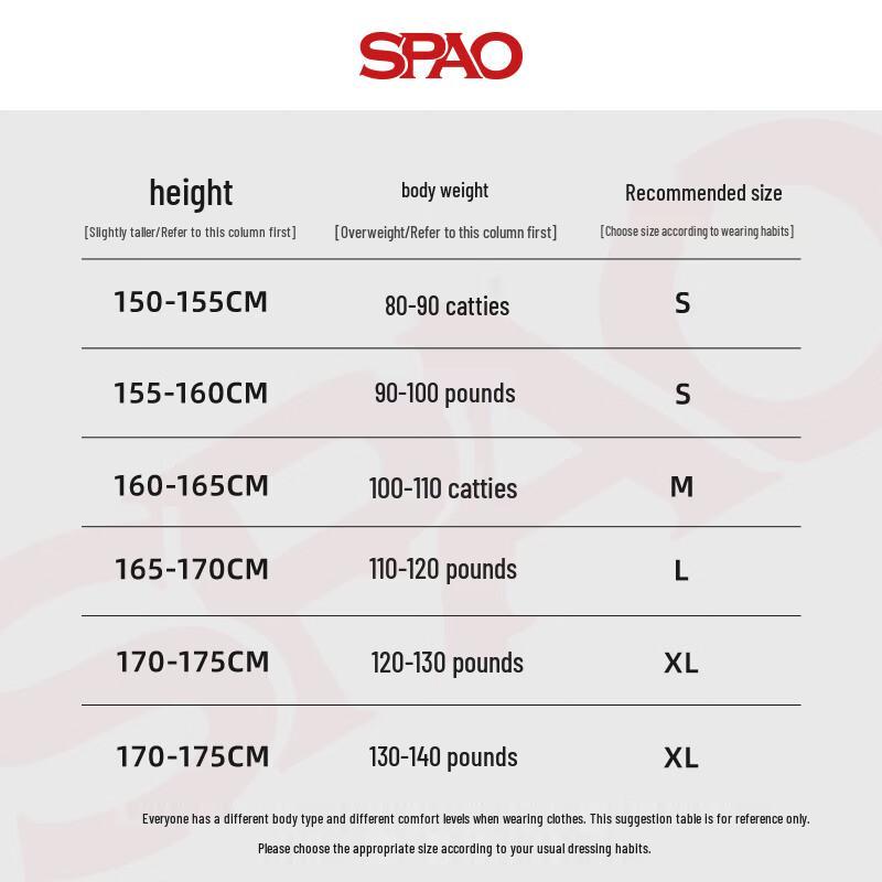 Женские повседневные брюки SPAO с вышивкой в виде мультяшного мишки, прямые, широкие