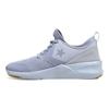 Converse Кроссовки для баскетбола Fastbreak Ultra Low Top в стиле ретро, унисекс, серые 156968C