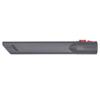 Сменные насадки-щетки для Dyson V15 V11 V12 V10 V8 V7 Аксессуары Набор инструментов Запчасти для пылесоса Длинная насадка-щетка