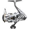 SHIMANO Shimano 23 Sedona Различные спиннинговые катушки 500 C5000xg 1000