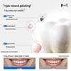 Зубная паста Sanban Zeolite Whitening