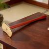 Leg And Arm Massage Stick Brass Gua Sha Scraper, Long Handle Body Tool for Back Neck Shoulder Relief Neck, Meridian Relaxation Self Care, Home