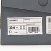 U2010AGY  New Balance 2010 Vintage Khaki (Men's)