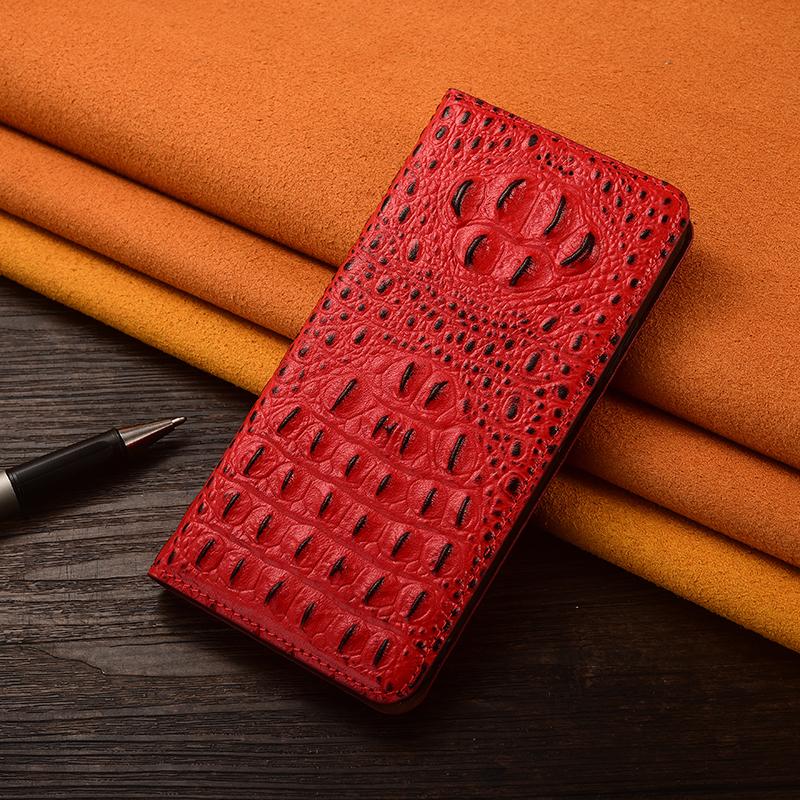 Для Samsung S25 S24 Ultra Чехол-книжка из натуральной кожи Skin Для Samsung Galaxy S20 S21 S22 S23 S24 FE Lite Plus Ultra Обложка-кошелек