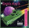 CD SMASH MOUTH - Fush Yu Mang INTD90142 Interscope Reco 1997 US Rock Used