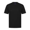 Henbury Unisex Adult CoolPlus Moisture Wicking T-Shirt
