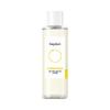 Chamomile pH-Balanced Toner, 200ml