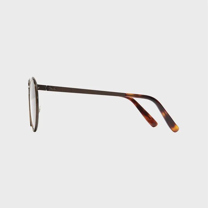 [Polarized Lens] Move C2