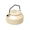 Outdoor Camping Kettle