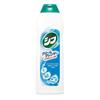 Jif Крем для чистки 270 мл x 4
