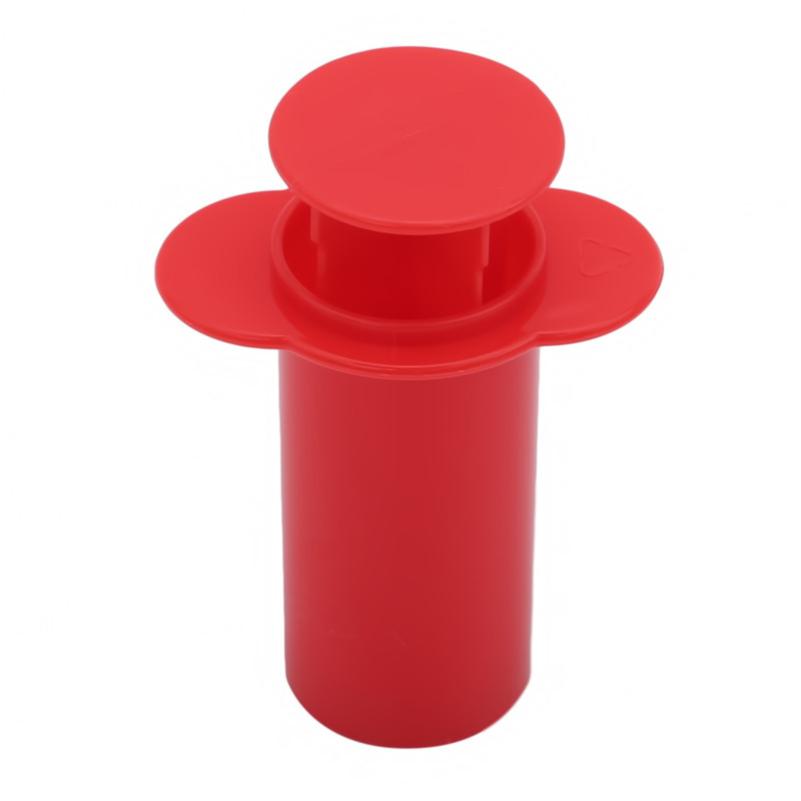 Набор инструментов для изготовления пластилина, полимерная глина, сделай сам, любовь, сердце, звезды, лапша, инструменты для пластилина, развивающая игрушка