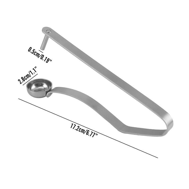 Stainless Steel Multi Functional Cherry Fruit Corer Quick Seed Removal Comfort Grip For Kitchen Baking And Snack Making