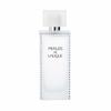 Perles De Lalique Eau De Perfume Spray 100ml