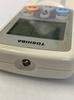 Пульт дистанционного управления для кондиционера Toshiba WH-F04GR