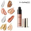 Жидкий хайлайтер Skinfinish Lightstruck