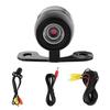 Reversing, Parking Camera Mini IP68 140, 12V
