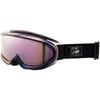 Axe BK Ski Goggles AX888-WMP AX888-WMP