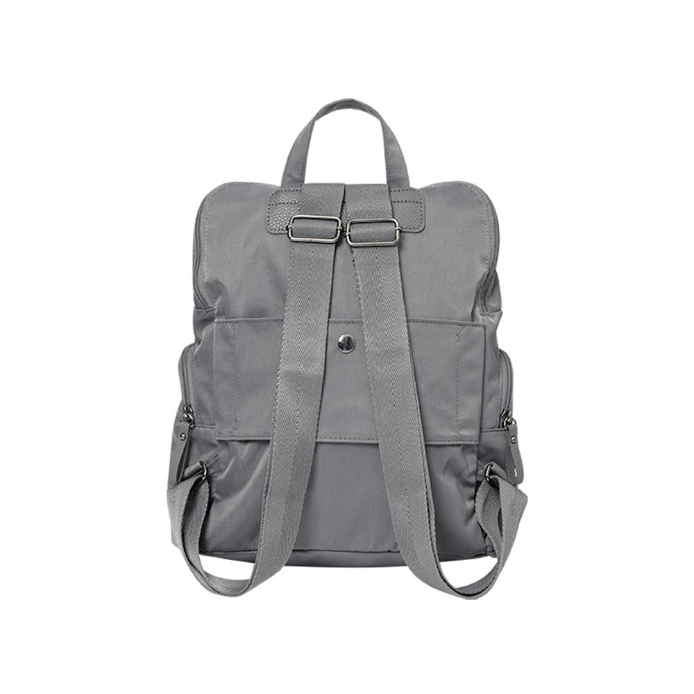 Elle Новый рюкзак Sierra из нейлона Eh19501