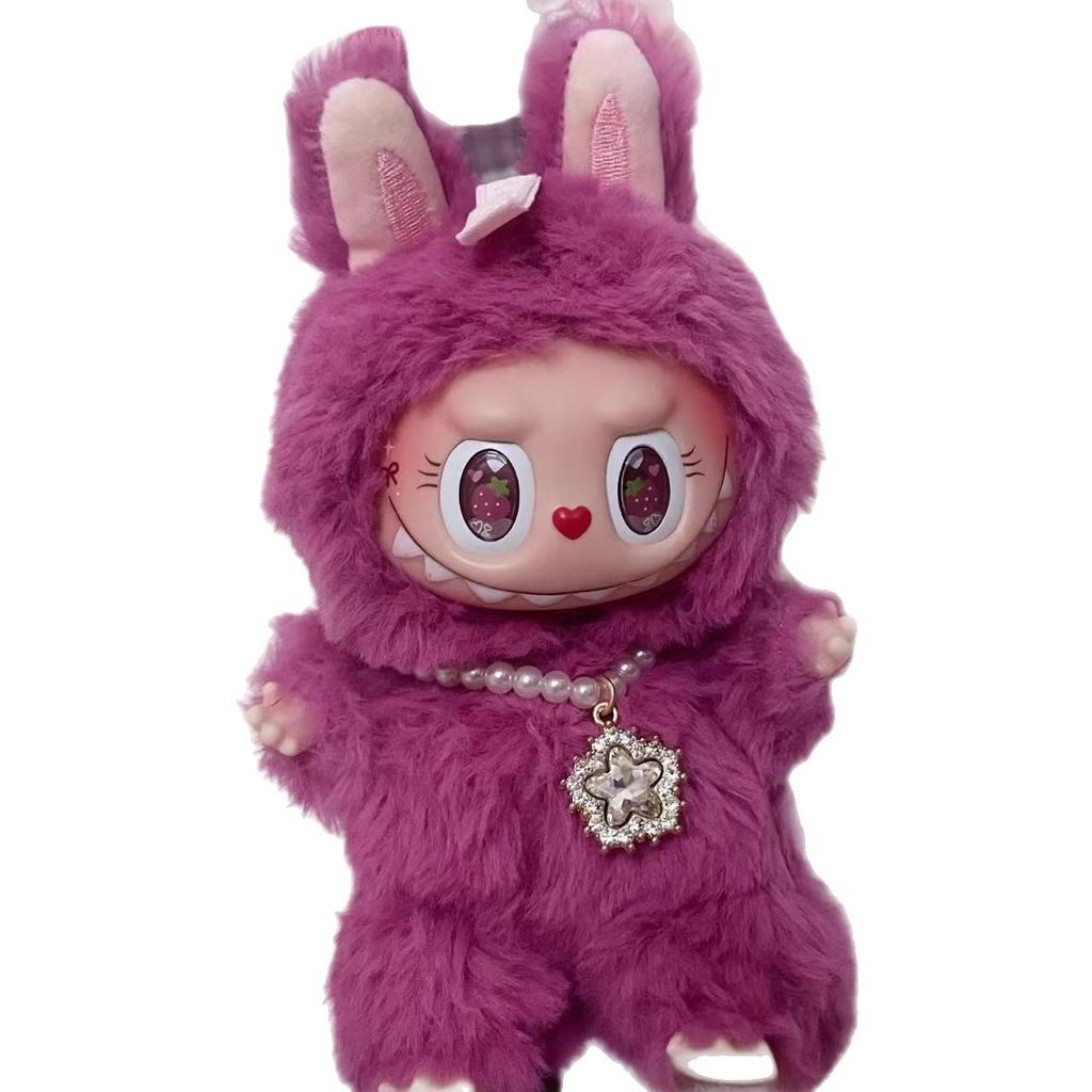 Аксессуары для интерьера / Игрушки и декор для автомобиля  Аксессуары для интерьера / Игрушки и декор для автомобиля  Аксессуары для интерьера / Игрушки и декор для автомобиля