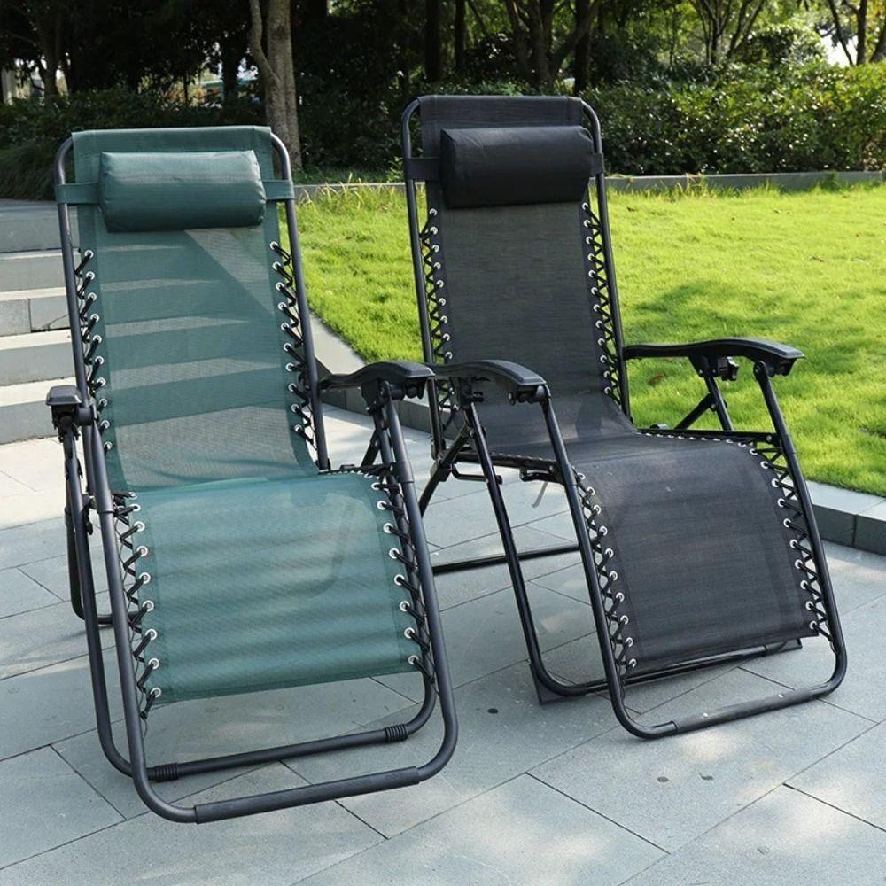 63x17 inch Couch Recliners Cloth High Quality Chair Mesh Fabric Replacement Fabric Cloth  Patio