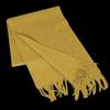 Aisi Yalan Fine Wool Scarf