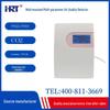 Универсальный монитор качества воздуха: Точное 6-параметрическое измерение!