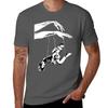 Puppet Master T-Shirt summer clothes summer top men t shirts high quality