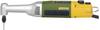 Одноручный электролобзик Proxxon STS 12/E