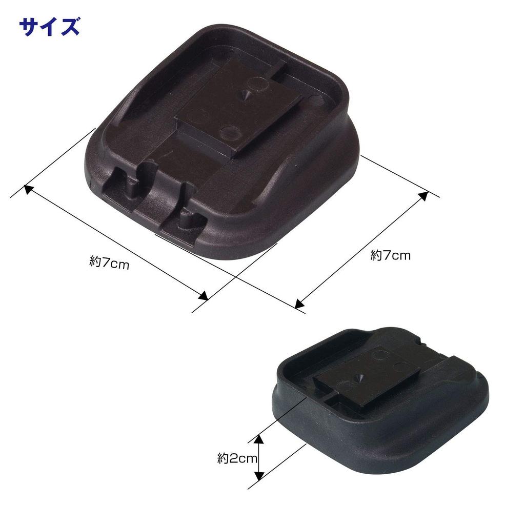 Универсальный адаптер для зеркала заднего вида, зеркального монитора, универсальной зеркальной видеорегистратора, цифрового купольного зеркала, приборной панели MR-STA01